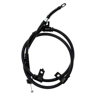 BRAKE CABLE