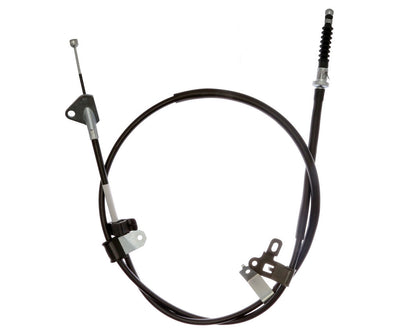 BRAKE CABLE