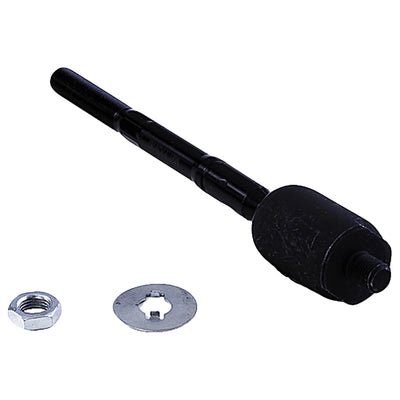 TIE ROD - INNER