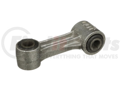 DELPHI auto part