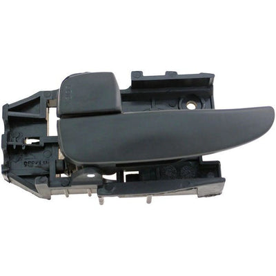 INTERIOR DOOR HANDLE