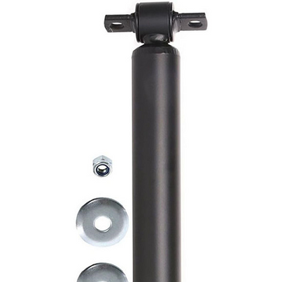 MONROE SHOCKS & STRUTS auto part