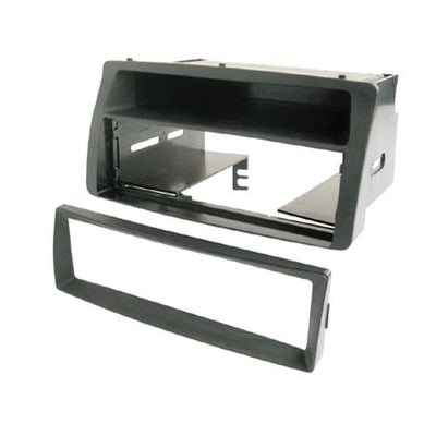 American International Install auto part
