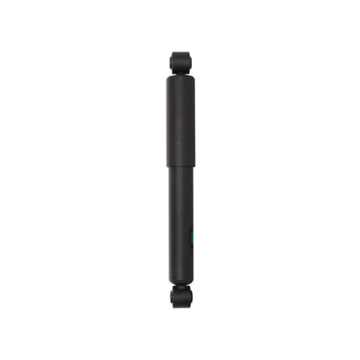 MONROE SHOCKS & STRUTS auto part
