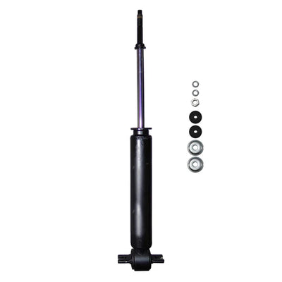 MONROE SHOCKS & STRUTS auto part