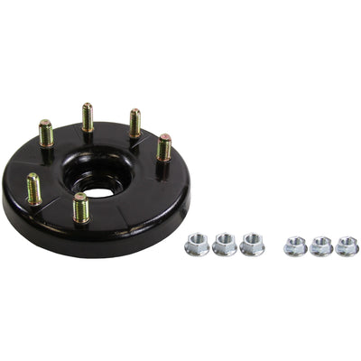 MONROE SHOCKS & STRUTS strut brace