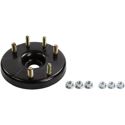 MONROE SHOCKS & STRUTS strut brace