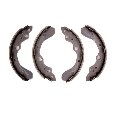 DFC auto part