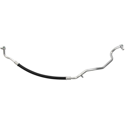 FOUR SEASONS auto part