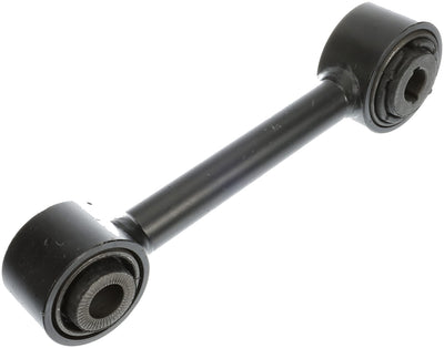 INTEGRAL LINK