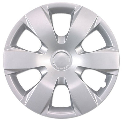 GM Performance auto part