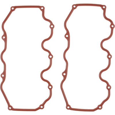 Engine Valve Cover Gasket Set - 71-52121-00