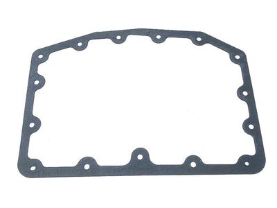 Engine Oil Pan Gasket Set - 10-10149-01