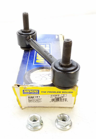 MOOG 00-03 Ford Excursion Rear Sway Bar Link Kit
