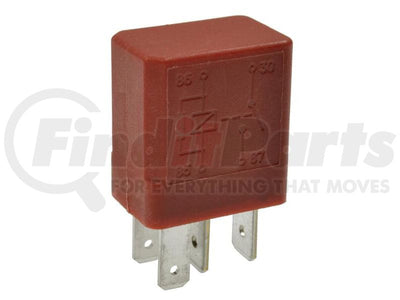STANDARD IGN auto part