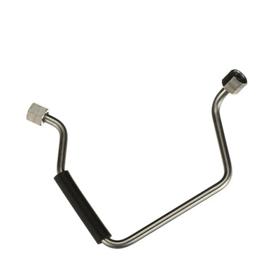 Gates 08-10 BMW 135I 6-Cyl. 3.0L Pump to Fuel Rail Feed High Pressure Fuel Line