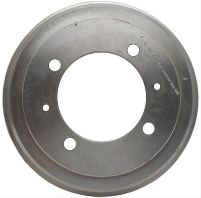 BRAKE PARTS