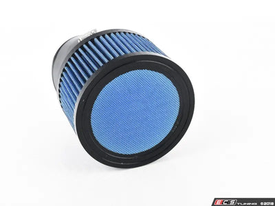 FILTER; E38 (M73)/E53 (M54)