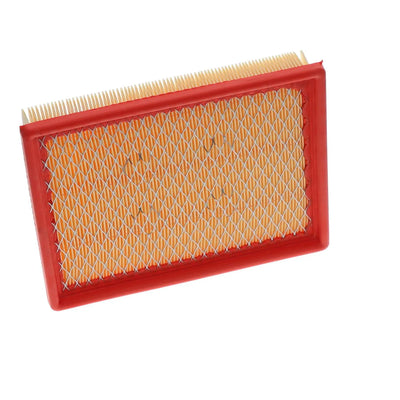 AIR FILTER MIN ORDER QTY6