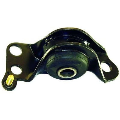 DEA PRODUCTS auto part