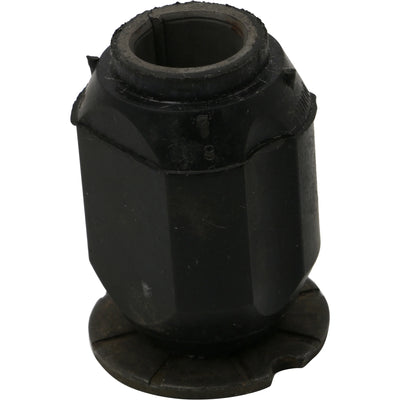 MOOG 11-12 Acura RL R and P Bellow Kit