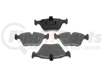 R auto part