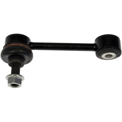 STABILIZER BAR LINK