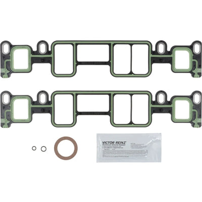 Engine Intake Manifold Gasket Set - 11-10215-01