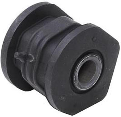 CONTROL ARM BUSHING