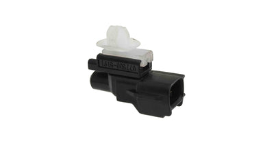 AMBIENT AIR TEMPERATURE SENSOR