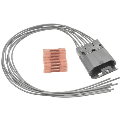 STANDARD IGN auto part