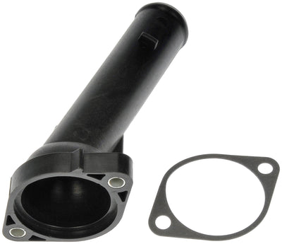 THERMOSTAT HOUSING