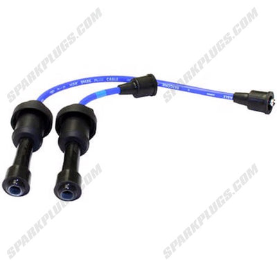 NGK auto part