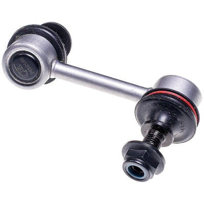 STABILIZER BAR LINK KIT