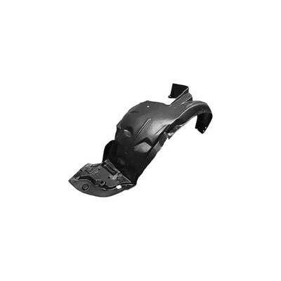 LH FRONT FENDER LINER FIT SPORT 0911