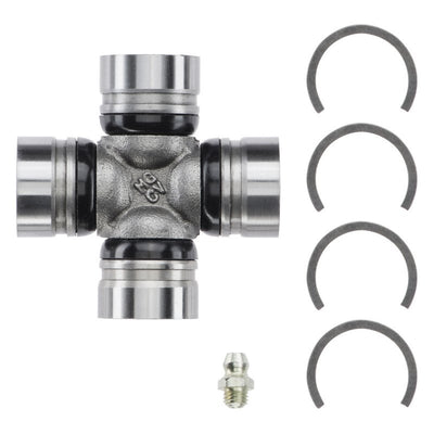 MAZDA MIZER R100 RX2 RX3 RX7 616 618 626 808 1200 7182 UJOINT