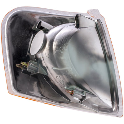 PARK SIGNAL LAMP