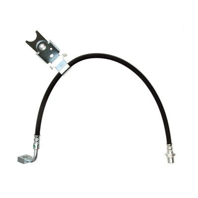 R1 Concepts Brake Hose Fits Chrysler 300
