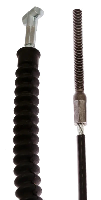 BRAKE CABLE
