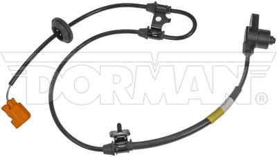 ABS SENSOR