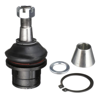 DELPHI auto part