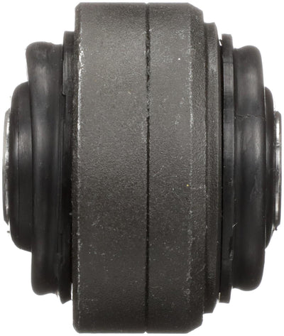 DELPHI control arms
