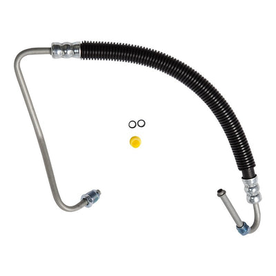 DAYCO HYDRAULIC auto part
