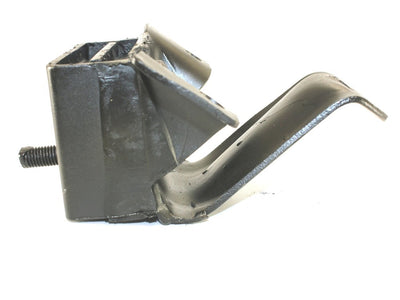 DEA PRODUCTS auto part