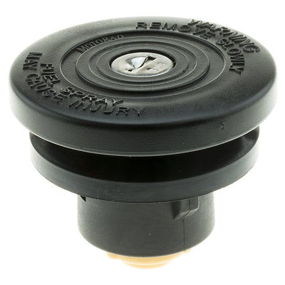 MOTORAD auto part