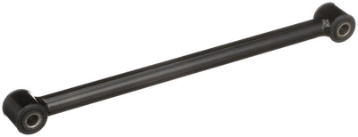 DELPHI control arms