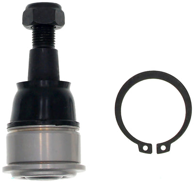 SUSPENSION BALL JOINT