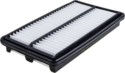 EXTRA GUARD PANEL AIR FIL