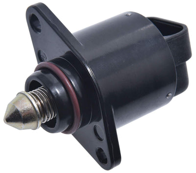 Walker Products Inc. - auto part