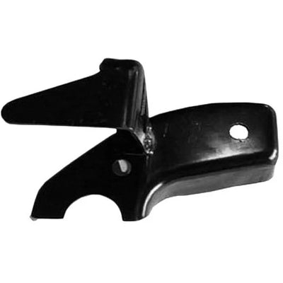 Sherman Parts auto part